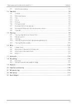 Preview for 5 page of Austroflamm 120x45 S 2.0 Operating Manual