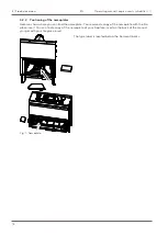 Preview for 14 page of Austroflamm 120x45 S 2.0 Operating Manual