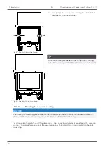 Preview for 80 page of Austroflamm 120x45 S 2.0 Operating Manual