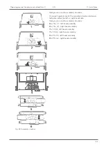 Preview for 85 page of Austroflamm 120x45 S 2.0 Operating Manual