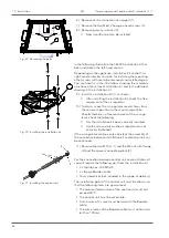 Preview for 86 page of Austroflamm 120x45 S 2.0 Operating Manual