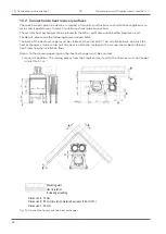 Предварительный просмотр 58 страницы Austroflamm 120x45 Operating Manual