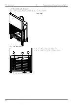 Предварительный просмотр 60 страницы Austroflamm 120x45 Operating Manual