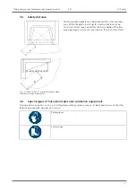 Preview for 11 page of Austroflamm 38x38x57 K 2.0 Operating Manual