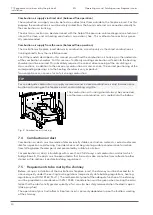 Preview for 30 page of Austroflamm 38x38x57 K 2.0 Operating Manual