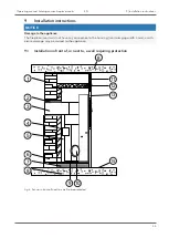 Preview for 35 page of Austroflamm 38x38x57 K 2.0 Operating Manual