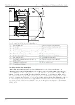 Preview for 36 page of Austroflamm 38x38x57 K 2.0 Operating Manual