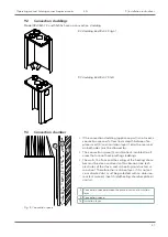 Preview for 37 page of Austroflamm 38x38x57 K 2.0 Operating Manual