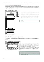 Preview for 38 page of Austroflamm 38x38x57 K 2.0 Operating Manual