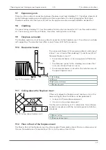 Preview for 39 page of Austroflamm 38x38x57 K 2.0 Operating Manual