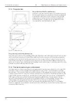 Preview for 40 page of Austroflamm 38x38x57 K 2.0 Operating Manual