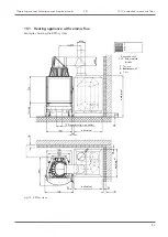 Preview for 43 page of Austroflamm 38x38x57 K 2.0 Operating Manual