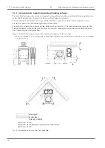 Preview for 44 page of Austroflamm 38x38x57 K 2.0 Operating Manual