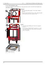 Preview for 46 page of Austroflamm 38x38x57 K 2.0 Operating Manual