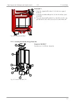 Preview for 47 page of Austroflamm 38x38x57 K 2.0 Operating Manual