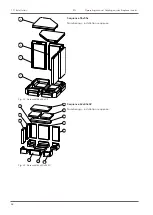 Preview for 48 page of Austroflamm 38x38x57 K 2.0 Operating Manual