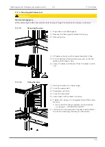 Preview for 49 page of Austroflamm 38x38x57 K 2.0 Operating Manual