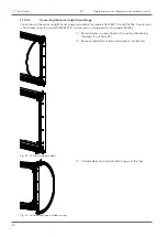 Preview for 50 page of Austroflamm 38x38x57 K 2.0 Operating Manual