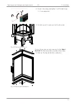 Preview for 51 page of Austroflamm 38x38x57 K 2.0 Operating Manual