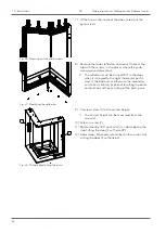 Preview for 52 page of Austroflamm 38x38x57 K 2.0 Operating Manual