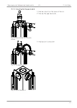 Preview for 53 page of Austroflamm 38x38x57 K 2.0 Operating Manual