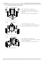 Preview for 54 page of Austroflamm 38x38x57 K 2.0 Operating Manual