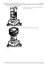 Preview for 55 page of Austroflamm 38x38x57 K 2.0 Operating Manual