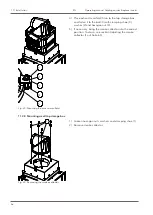 Preview for 56 page of Austroflamm 38x38x57 K 2.0 Operating Manual