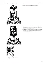 Preview for 57 page of Austroflamm 38x38x57 K 2.0 Operating Manual