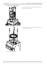 Preview for 58 page of Austroflamm 38x38x57 K 2.0 Operating Manual