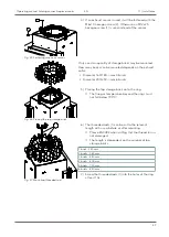 Preview for 59 page of Austroflamm 38x38x57 K 2.0 Operating Manual