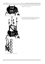 Preview for 60 page of Austroflamm 38x38x57 K 2.0 Operating Manual