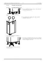 Preview for 61 page of Austroflamm 38x38x57 K 2.0 Operating Manual