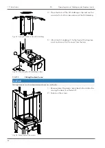 Preview for 62 page of Austroflamm 38x38x57 K 2.0 Operating Manual