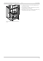 Preview for 63 page of Austroflamm 38x38x57 K 2.0 Operating Manual