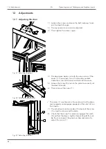 Preview for 64 page of Austroflamm 38x38x57 K 2.0 Operating Manual