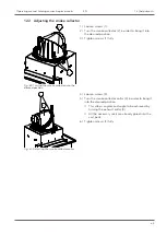 Preview for 65 page of Austroflamm 38x38x57 K 2.0 Operating Manual