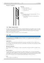 Preview for 67 page of Austroflamm 38x38x57 K 2.0 Operating Manual