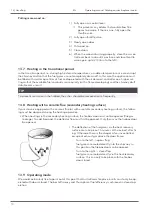 Preview for 70 page of Austroflamm 38x38x57 K 2.0 Operating Manual