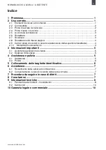 Предварительный просмотр 28 страницы Austroflamm 38x38x57 K User Instructions