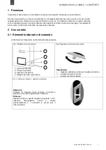 Предварительный просмотр 29 страницы Austroflamm 38x38x57 K User Instructions