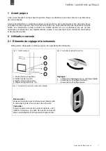 Предварительный просмотр 41 страницы Austroflamm 38x38x57 K User Instructions