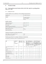 Preview for 14 page of Austroflamm 48x51x51 S3 Operating Manual