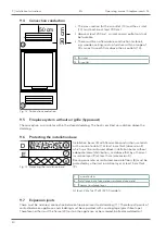 Preview for 40 page of Austroflamm 48x51x51 S3 Operating Manual