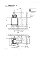 Preview for 46 page of Austroflamm 48x51x51 S3 Operating Manual