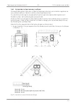 Preview for 47 page of Austroflamm 48x51x51 S3 Operating Manual