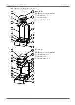 Preview for 49 page of Austroflamm 48x51x51 S3 Operating Manual