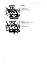 Preview for 50 page of Austroflamm 48x51x51 S3 Operating Manual