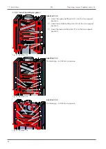 Preview for 52 page of Austroflamm 48x51x51 S3 Operating Manual