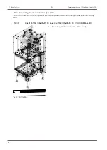 Preview for 54 page of Austroflamm 48x51x51 S3 Operating Manual